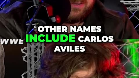 Meet the Rising Stars of WWE's NIL Class