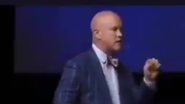 Fauci is dirtier than a Homeless A$$