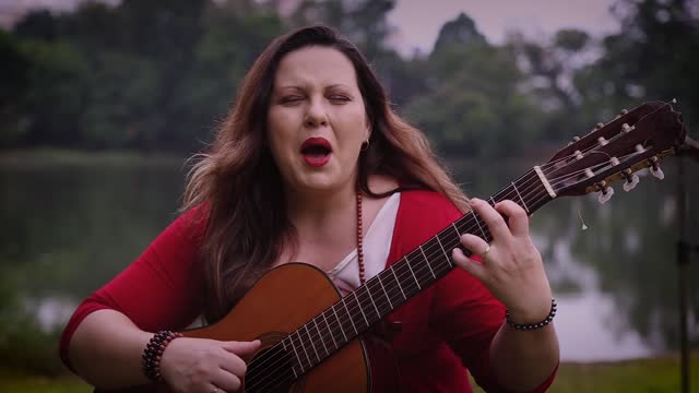 Confissões - Migrassom