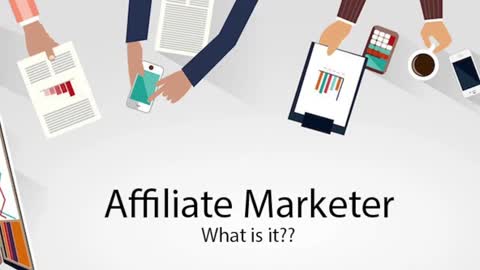 What is the Affiliate Marketing + Bonus