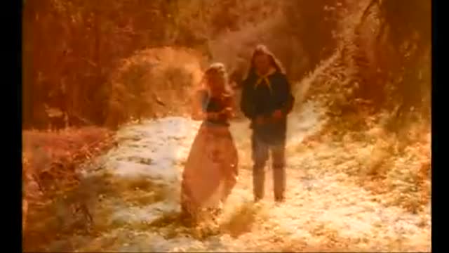 Rednex - Wish You Were Here (Official Music Video) [HD] - RednexMusic com