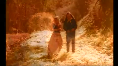 Rednex - Wish You Were Here (Official Music Video) [HD] - RednexMusic com