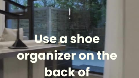 Streamline your home storage system. #Organization #Home #rumble