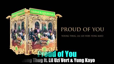 Best rap songs of 2021