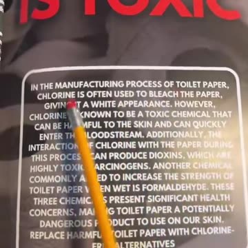 The Hidden Truth: Ginger vs. Turmeric 🫚