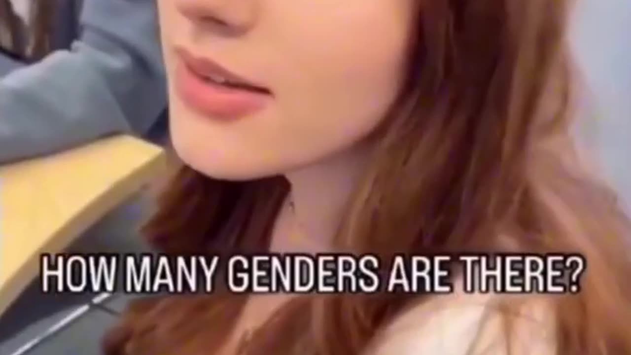 memes i found on the internet