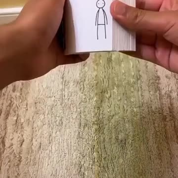 Making Your Flip Book Twerk It.