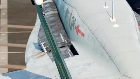 Best Airplane Moment 2022 || (30 Seconds)