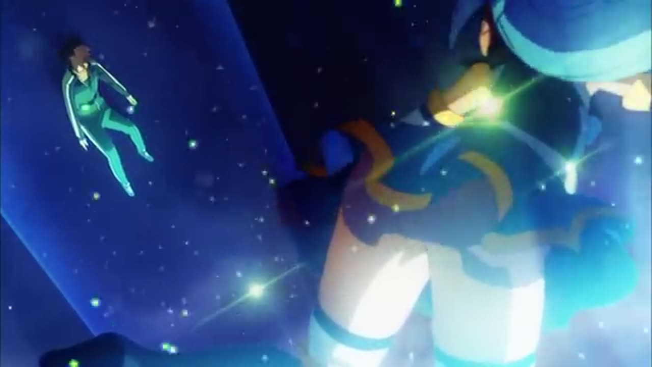 Konosuba Season 1 Episode 1《為美好的世界獻上祝福!》- 第一話 |【Ani-One】(日語原聲 | 繁體中文字幕)