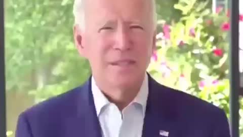 Biden's very odd and slightly disturbing add to the Muslims