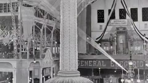 I have never heard of this?!?