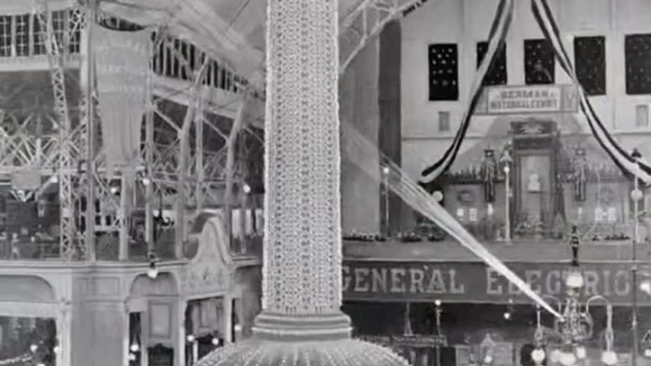 I have never heard of this?!?