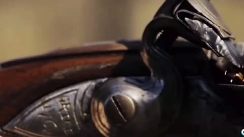 When they come ! Second Amendment Protection
