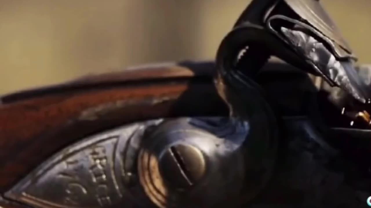 When they come ! Second Amendment Protection