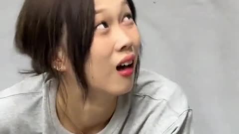 As for your email I will also be working 💪 👷‍♂️ I