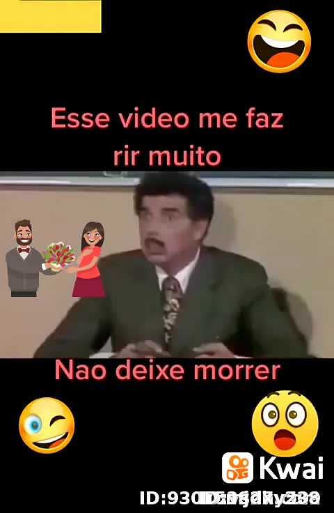 dilma russef vai na escolinha do professor jirafales