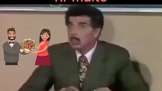 dilma russef vai na escolinha do professor jirafales