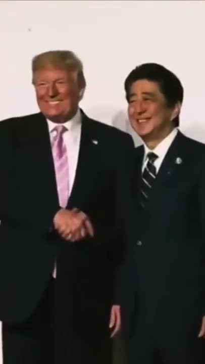 Donald Trump funny😆😆😆😆 video