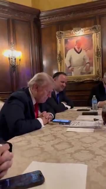 Trump & Musk's X Space Wraps Up: 2 Hours, 1M+ Listeners, and Epic Moments 🎙️🔥