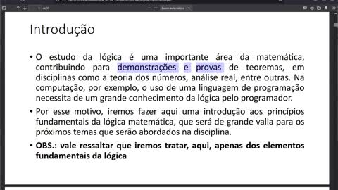 Inteligência Artificial - Aula 02 (16/08/2022)