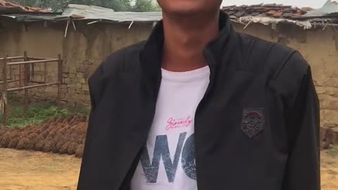 funny video