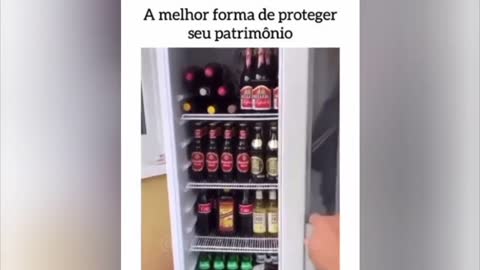 funny videos brasil