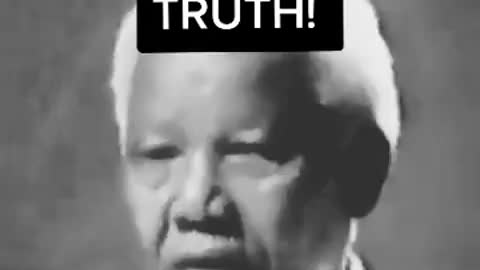 The truth