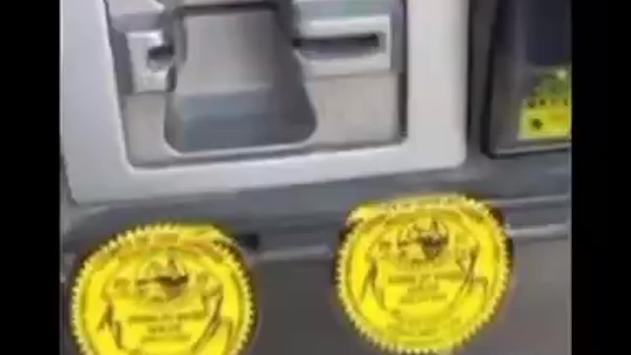 Credit scams