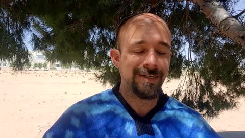 5.29.22 El Paso Camp