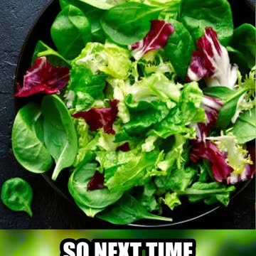 Radicchio Recipe Hacks: Transform Your Meals!