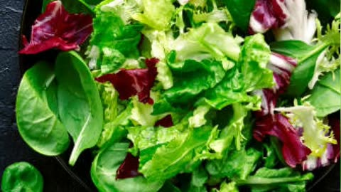 Radicchio Recipe Hacks: Transform Your Meals!