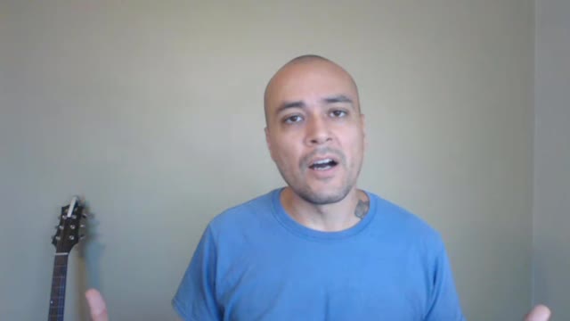 Conspiracy Theory 101: Away for a Bit