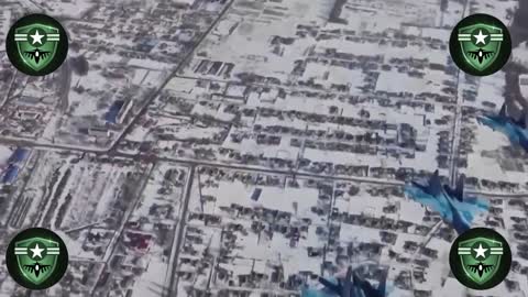 Russia