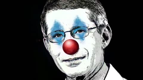 Fauci: I regret nothing.