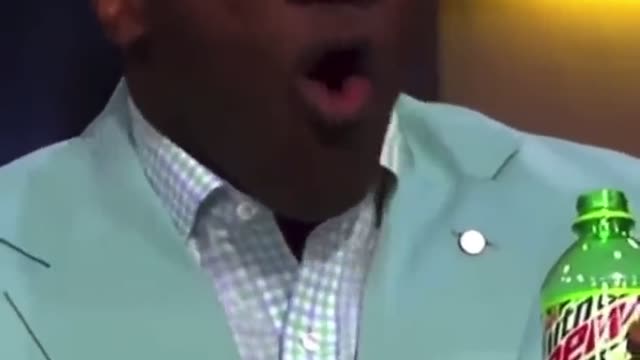 “Let me get a ehhhh Cynthia/brunette/melony/Caitlin 4 way parlay