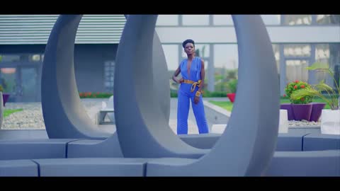 KiDi_-_Thunder_(Official_Video)(720p).mp4