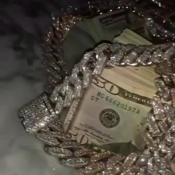 it's all yours close your eyes and take it.