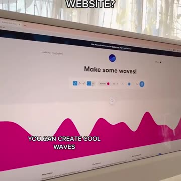 Watch Our Latest Web Design Project! | Grainger Webdesign