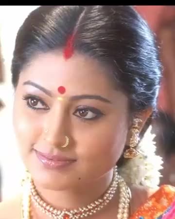 Film- Star- Sneha