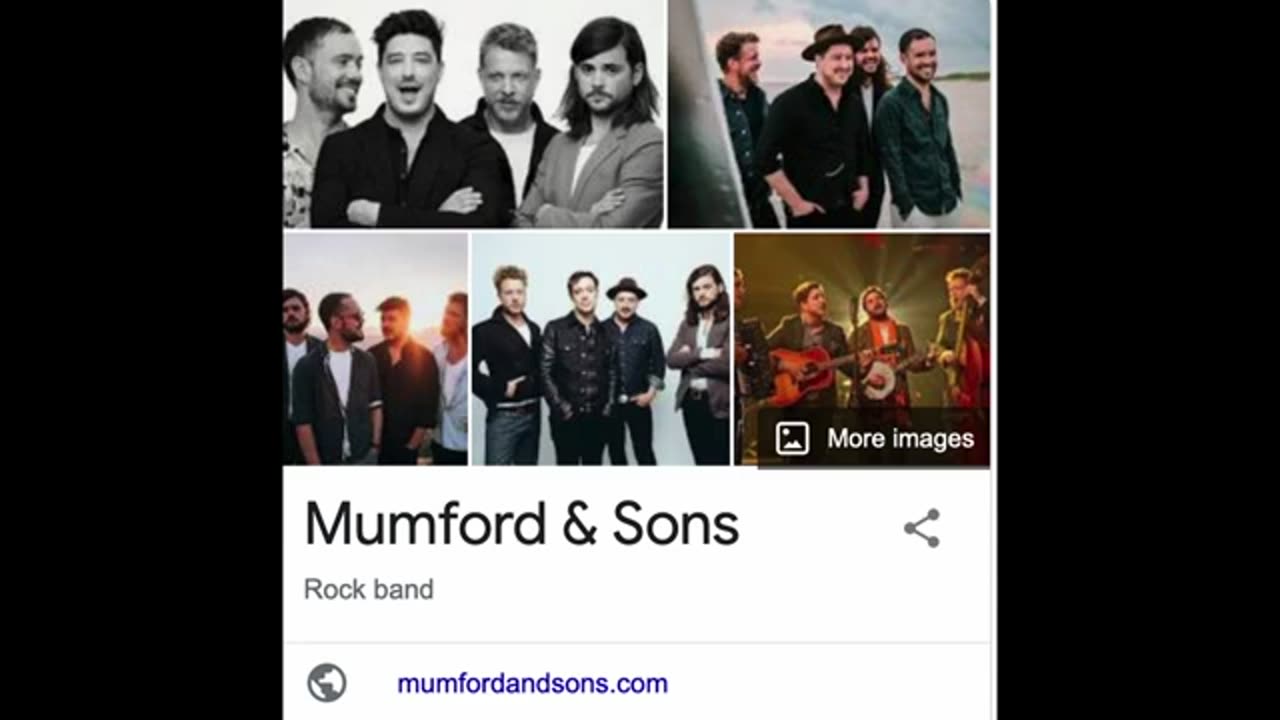 mumford-and-sons-live-at-shepherds-bush-empire-london-YouTube