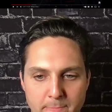 Jesus Said This is Important