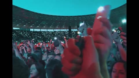 El Taiger ft Jose Yamil - Imaginate ( video oficial )