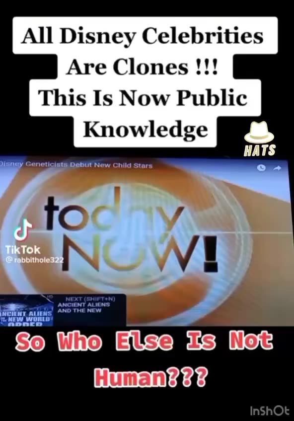 102223 MILITARY CLOSING CIA CLONING CENTERS