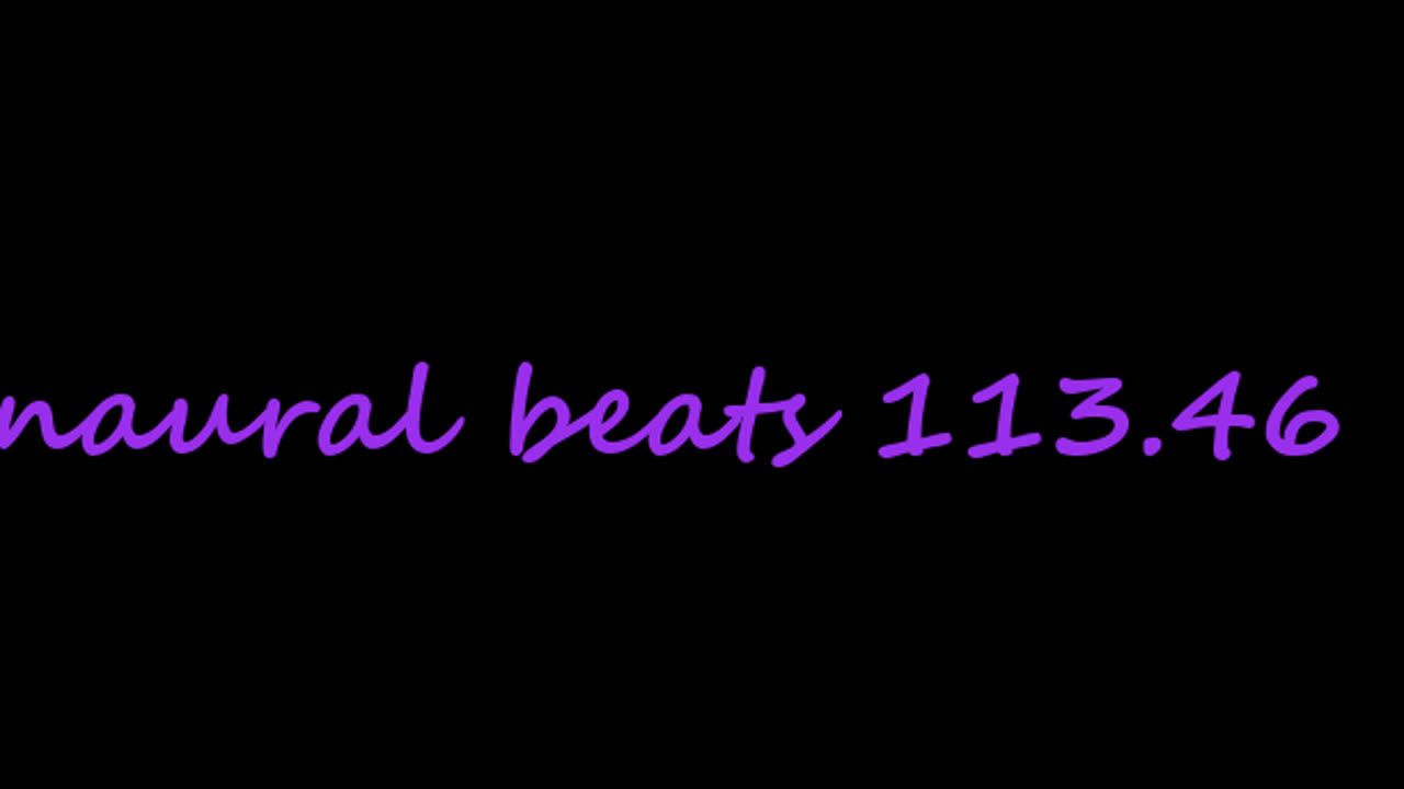 binaural_beats_113.46hz