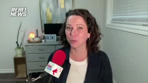 The PHA of Canada just confirmed the dire warnings of “antivaxxers” and “conspiracy theorists”