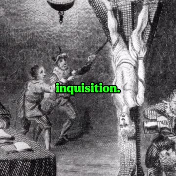 Is Mexico a Roman Empire ?