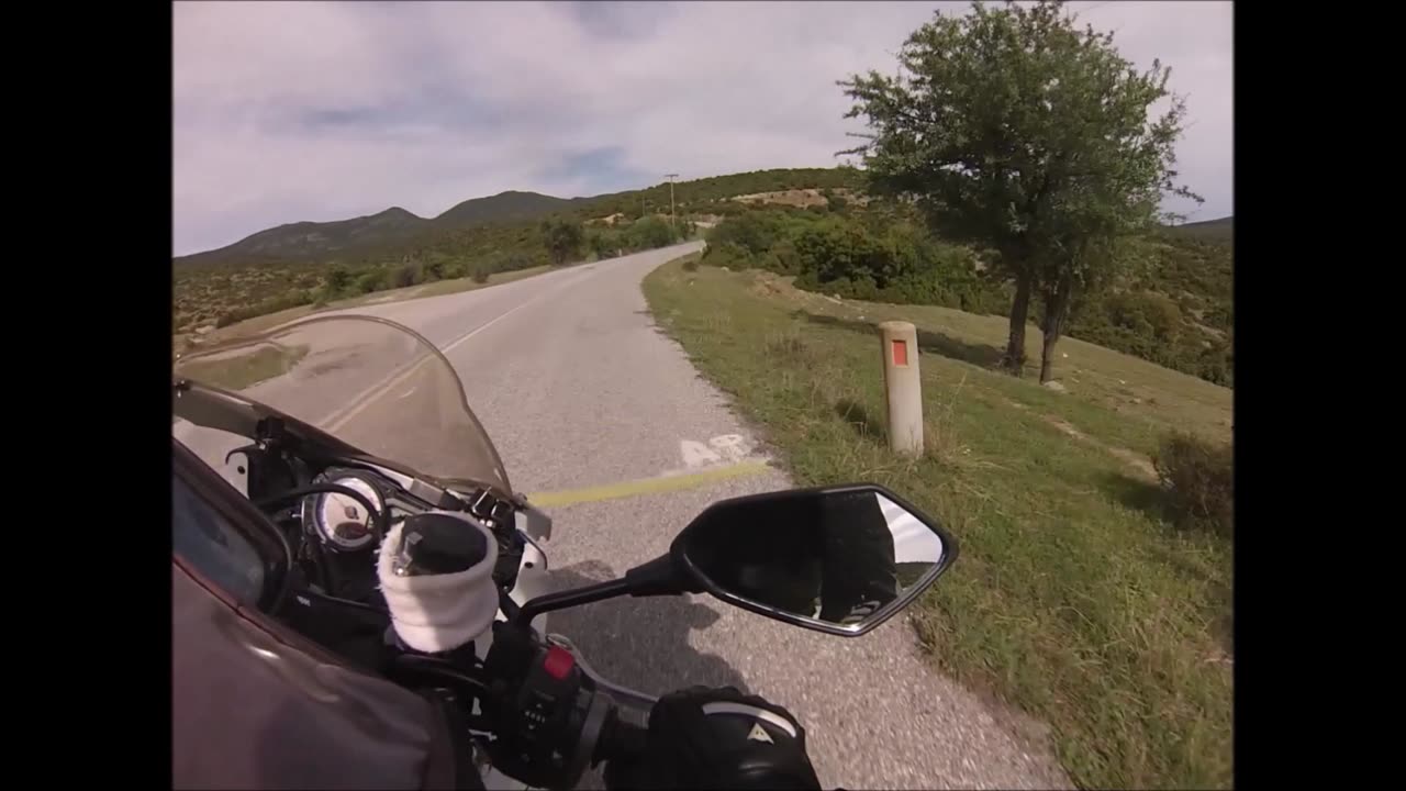 750K8-Hillclimb w Streetbar