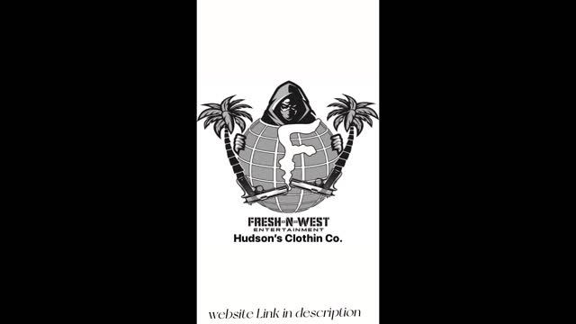 Lil Baby - Frozen [Freestyle] by MarMar _ Live @Frrsh-N-West ENT