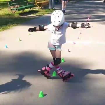 👏👏👏👏👏👏👏