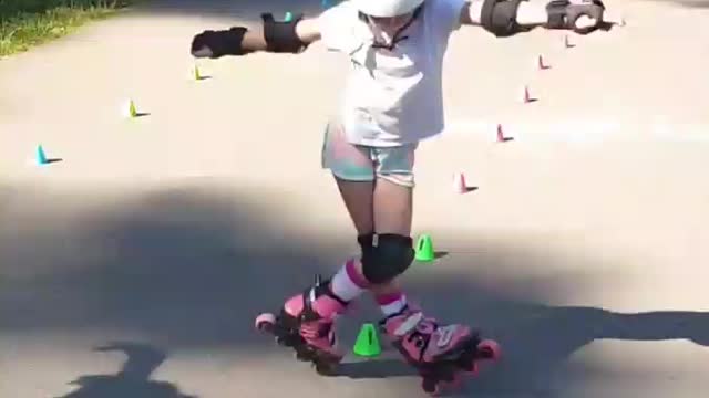 👏👏👏👏👏👏👏